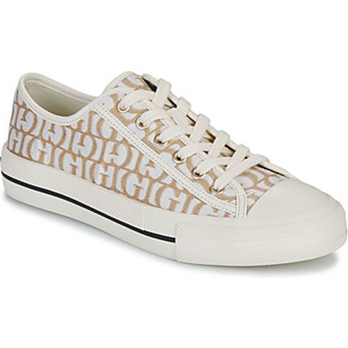 CAREY women's Shoes (Trainers) in - Guess - Modalova