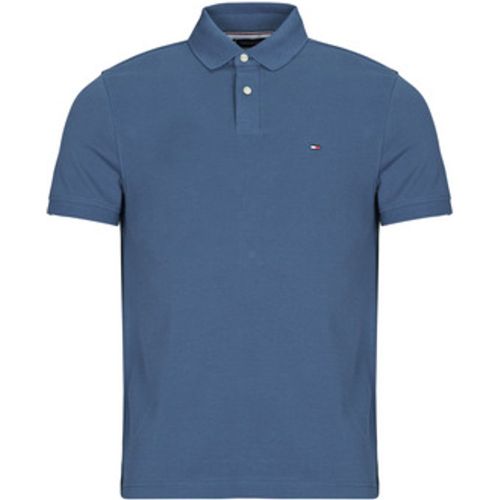 REGULAR POLO men's Polo shirt in - Tommy Hilfiger - Modalova