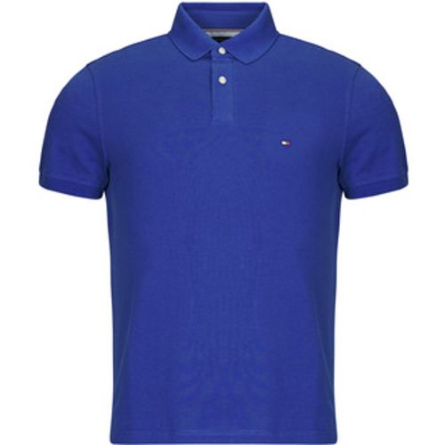 REGULAR POLO men's Polo shirt in - Tommy Hilfiger - Modalova