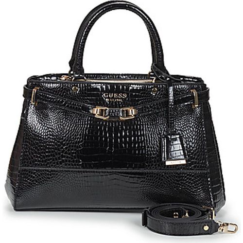 SILVYE women's Handbags in - Guess - Modalova