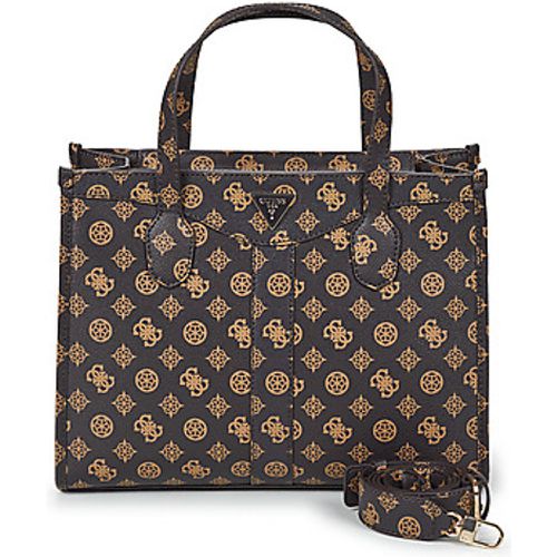 DORYS women's Shopper bag in - Guess - Modalova