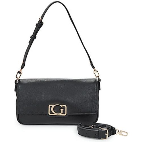 CIRCE women's Shoulder Bag in - Guess - Modalova