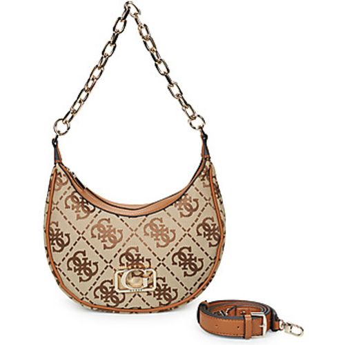 CIRCE women's Shoulder Bag in - Guess - Modalova