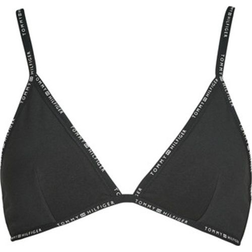 TRIANGLE women's Triangle bras and Bralettes in - Tommy Hilfiger - Modalova