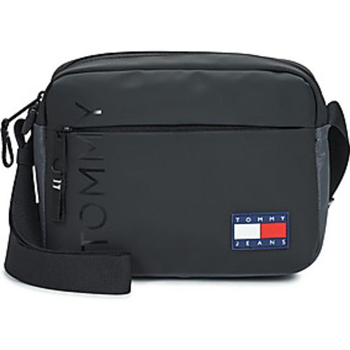 TJM DAILY + CAMERA BAG men's Pouch in - Tommy Jeans - Modalova