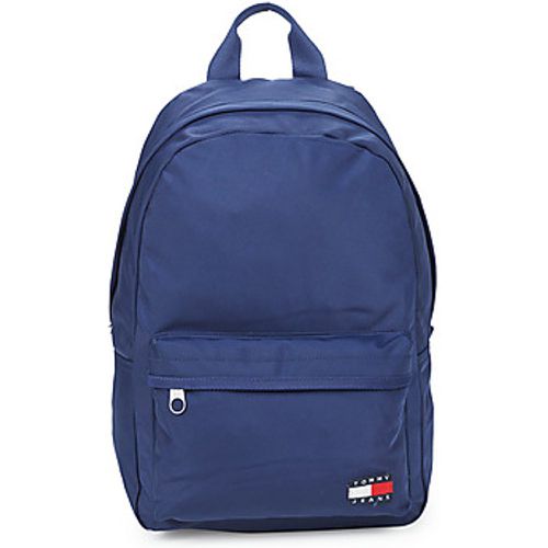 TJM ESS DAILY DOME BACKPACK women's Backpack in - Tommy Jeans - Modalova