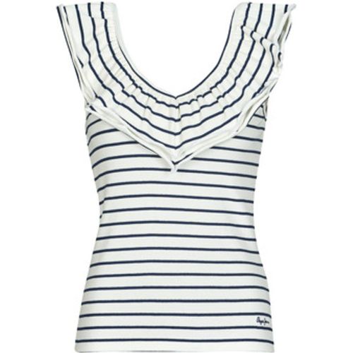 VALERY women's Blouse in - Pepe Jeans - Modalova