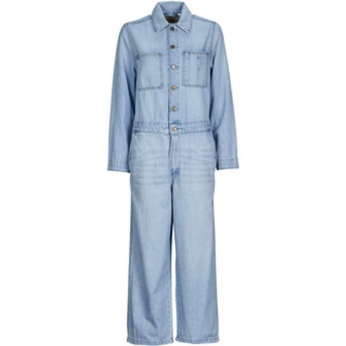 Levis ICONIC JUMPSUIT women's Jumpsuit in - Levi's - Modalova