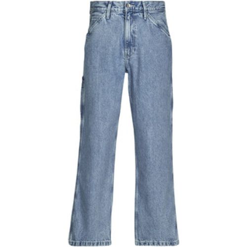 Levis 568 LOOSE STRT CARPENTER men's Jeans in - Levi's - Modalova