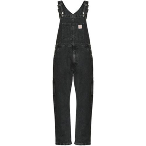 Levis RT OVERALL men's Jumpsuit in - Levi's - Modalova