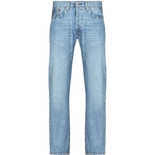 Levis 501® ®ORIGINAL men's Jeans in - Levi's - Modalova