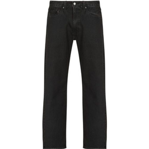 Levis 555® RELAXED STRAIGHT men's Jeans in - Levi's - Modalova