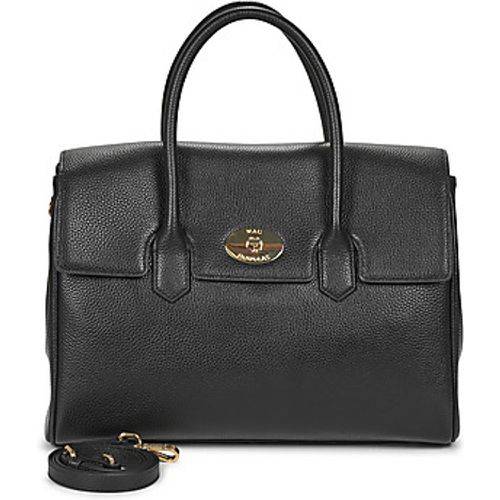 CHELSEA ALBA M women's Handbags in - Mac Douglas - Modalova