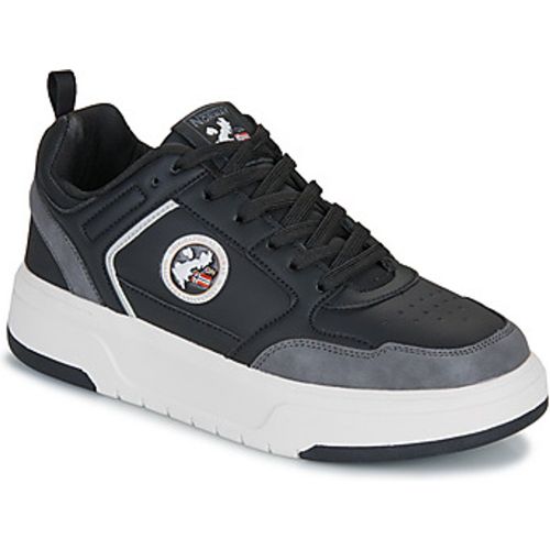 OASIS men's Shoes (Trainers) in - geographical norway - Modalova