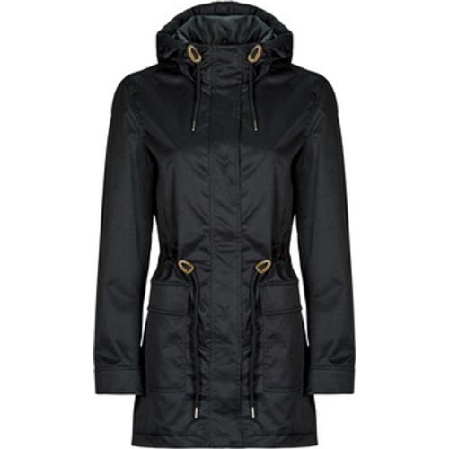 ONLLOUISE women's Parka in - Only - Modalova