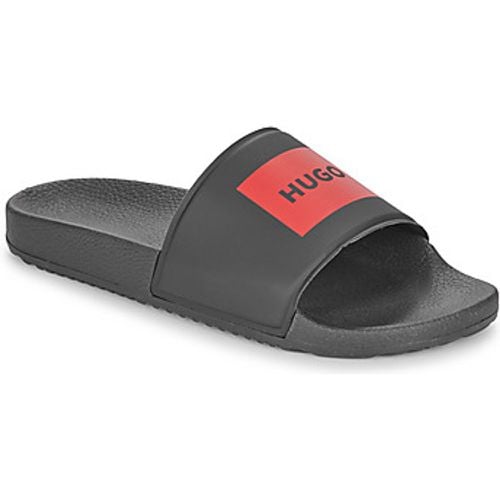 Timein_slid_ph men's Sliders in - HUGO - Modalova