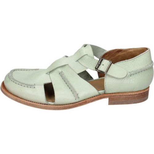 EX800 40407G VINTAGE women's Sandals in - Moma - Modalova