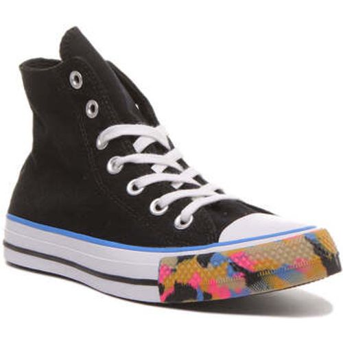 C women's Trainers in - Converse - Modalova