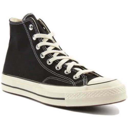 Chuck 70s Classic High Top 162050C women's Trainers in - Converse - Modalova