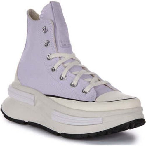 A03064C Run Star Legacy CX women's Trainers in - Converse - Modalova