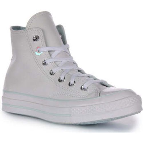 A05024C Chuck 70 men's Trainers in - Converse - Modalova