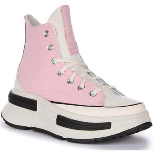 A04361C Run Star Legacy Cx women's Trainers in - Converse - Modalova