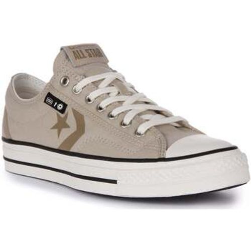 A05186C Run Star Player 76 men's Trainers in - Converse - Modalova