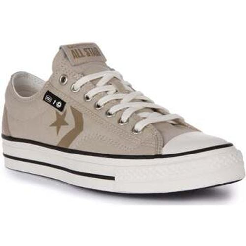 A05186C Run Star Player 76 women's Trainers in - Converse - Modalova