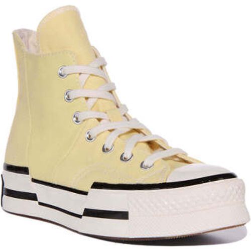 A00740C Chuck 70 Plus men's Trainers in - Converse - Modalova