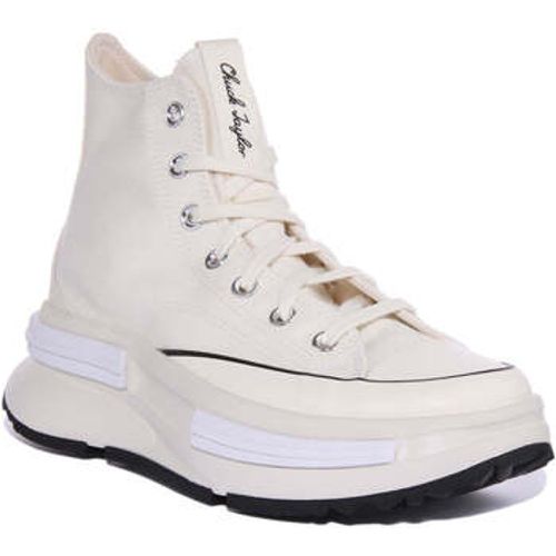 A00868C Run Star Legacy CX men's Trainers in - Converse - Modalova