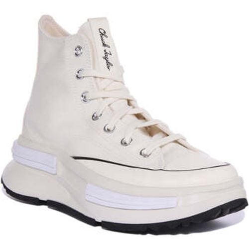 A00868C Run Star Legacy CX women's Trainers in - Converse - Modalova