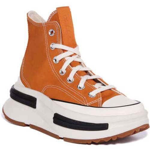 A00853C Run Star Chuck 70 AT CX Hi men's Trainers in - Converse - Modalova