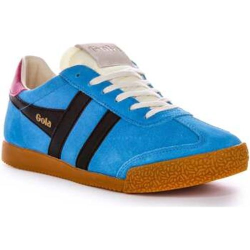 Elan women's Trainers in - Gola - Modalova