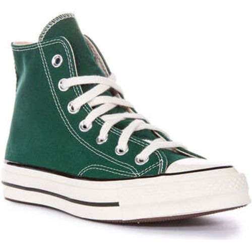 C Chuck 70 Vintage Seasonal men's Trainers in - Converse - Modalova