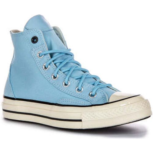 A07445C Court men's Trainers in - Converse - Modalova