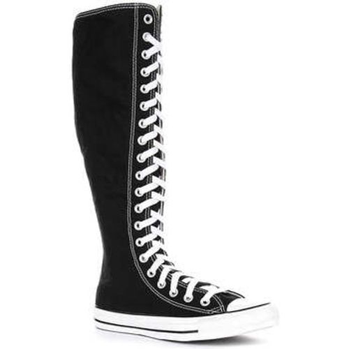 A09429C Chuck Taylor All Star XX High men's High Boots in - Converse - Modalova