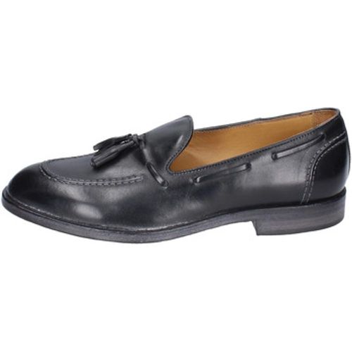 EX844 VINTAGE men's Loafers / Casual Shoes in - Moma - Modalova