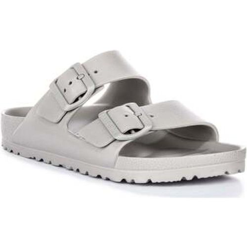 Arizona Eva men's Sandals in - Birkenstock - Modalova