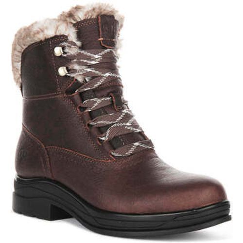 Harper Sherpa women's Boots in - ARIAT - Modalova