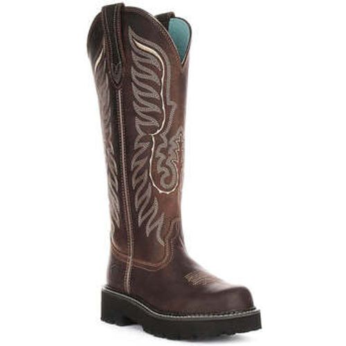 Tallbaby women's High Boots in - ARIAT - Modalova