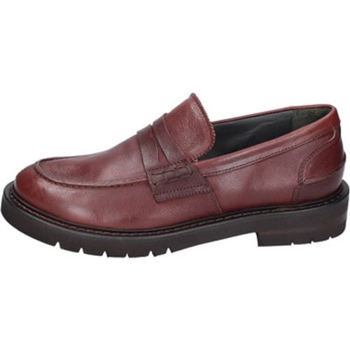 EX866 VINTAGE men's Loafers / Casual Shoes in - Moma - Modalova