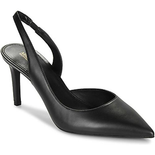 ALINA FLEX SLING PUMP women's Court Shoes in - MICHAEL Michael Kors - Modalova