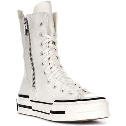 A08261C Chuck 70 Plus Xhi women's Boots in - Converse - Modalova