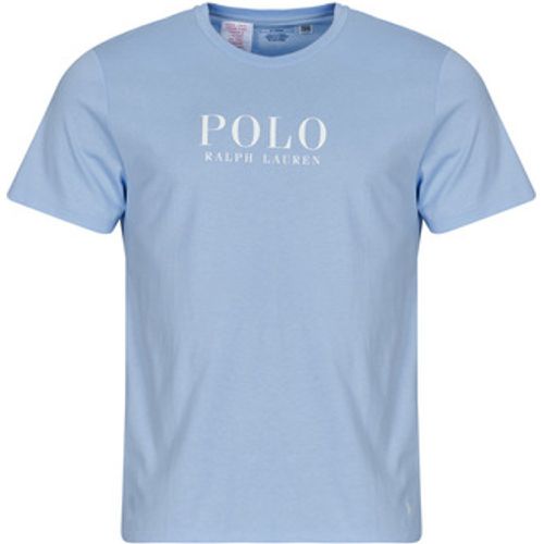 S/S CREW SLEEP TOP men's T shirt in - Polo Ralph Lauren - Modalova