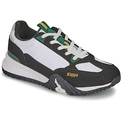 AUTHENTIC ARKLOW 1 men's Shoes (Trainers) in - Kappa - Modalova