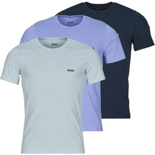 TShirtRN 3P Classic men's T shirt in - Boss - Modalova