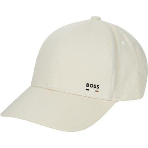 Zed--Stripe men's Cap in - Boss - Modalova