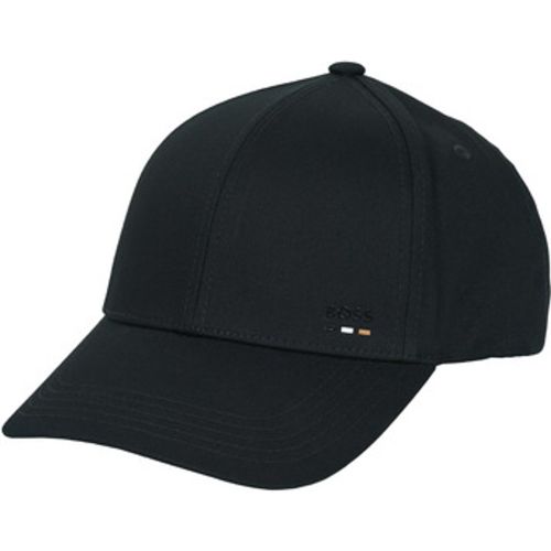 Zed--Stripe men's Cap in - Boss - Modalova