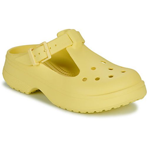 Classic Mary Jane Clog women's Mules / Casual Shoes in - Crocs - Modalova