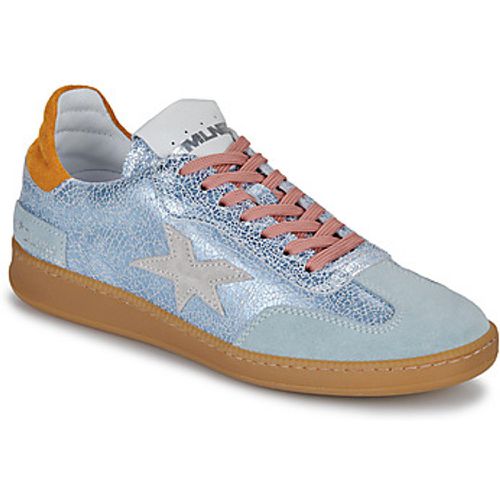 Women's Shoes (Trainers) in - Meline - Modalova